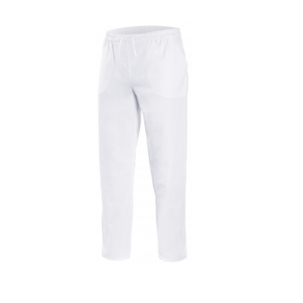 PANTALON 533005 VELILLA