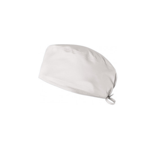 GORRO SANITARIO 534006S  VELILLA