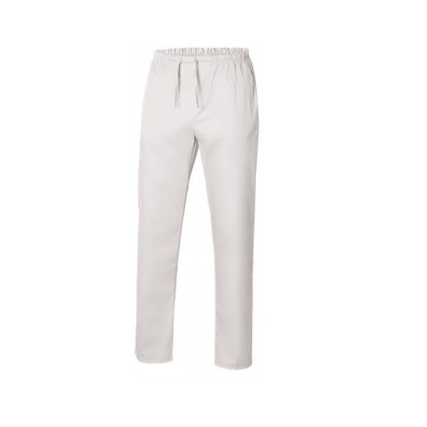 PANTALON UNISEX 533006S  VELILLA