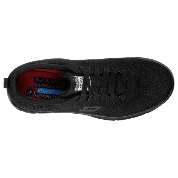 skechers relaxed fit hombre espana