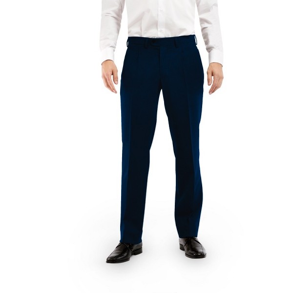 PANTALON HOMBRE STRECH  DACOBEL