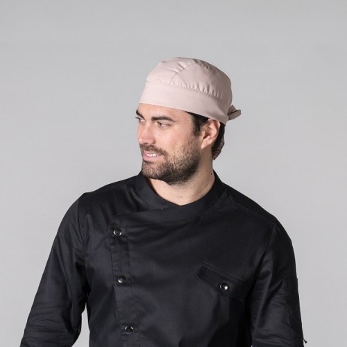 BANDANA COCINERO MICROFIBRA 441800 GARYS