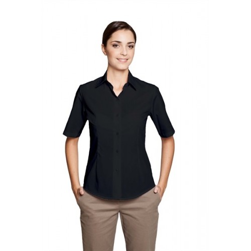 CAMISA MUJER NORTE COLOR ADVERSIA