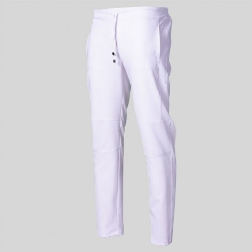 PANTALON SANITARIO 7045 GARYS