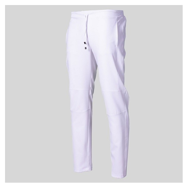 PANTALON SANITARIO 7045 GARYS