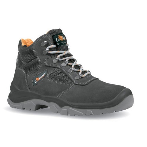 BOTA REAL S1P SRC  UPOWER