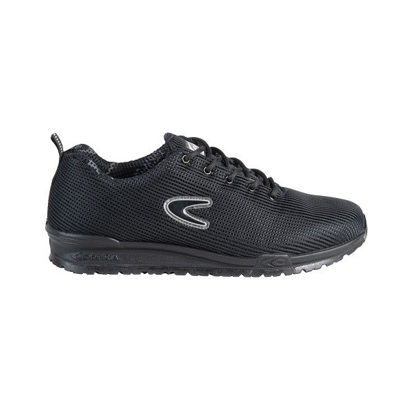 ZAPATO CREEK 01 SRC FO  COFRA