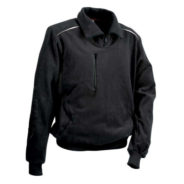 SUDADERA POLAR FAST COFRA