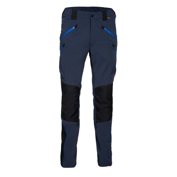 PANTALON VELTEN COFRA