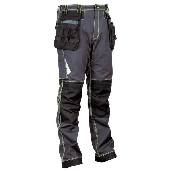 PANTALON LEIRIA COFRA