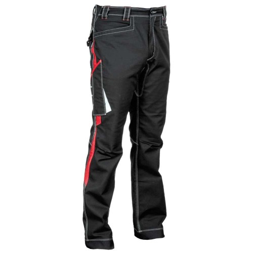 PANTALON MONTIJO COFRA