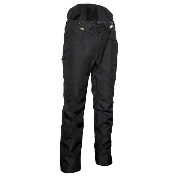 PANTALON WITTNEAU COFRA