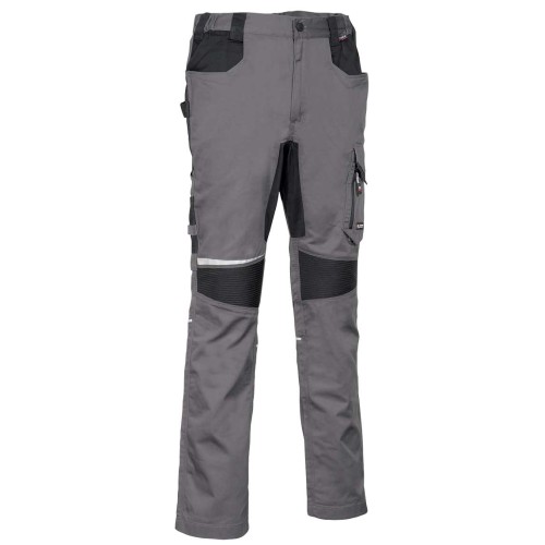 PANTALON SKIATHOS COFRA