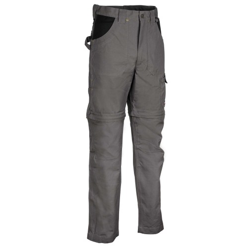 PANTALON HELSINKI COFRA