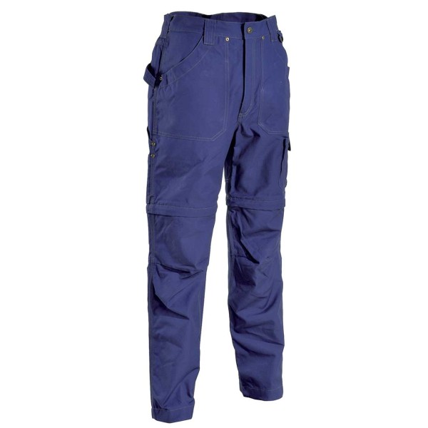 PANTALON HELSINKI COFRA