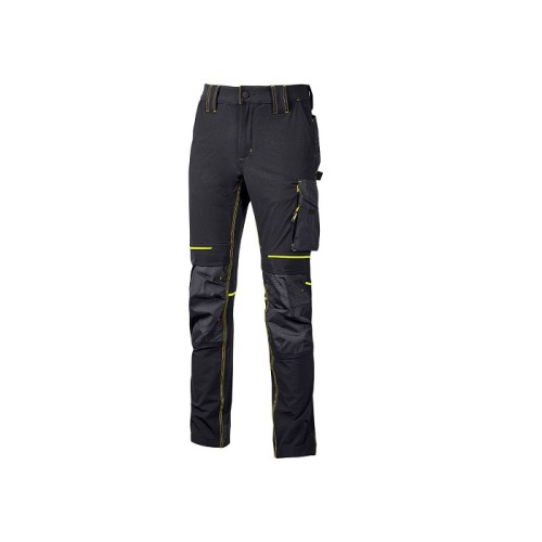 PANTALON ATOM UPOWER