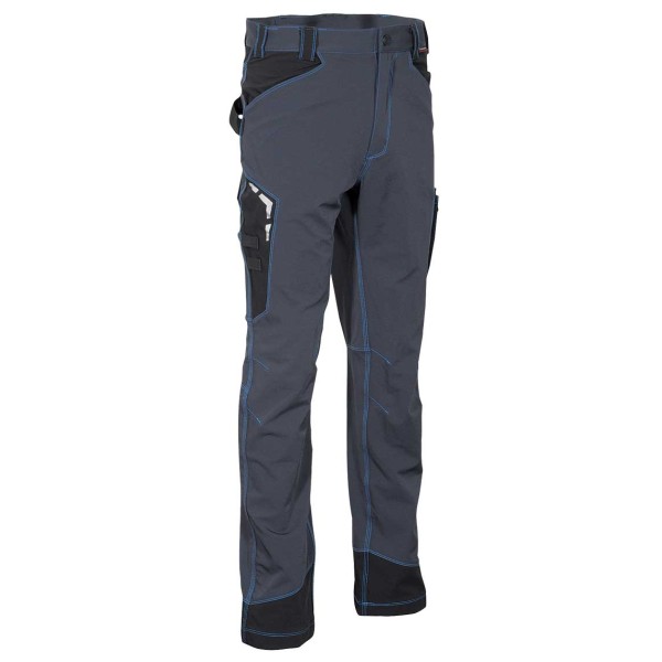 PANTALON HAGFORS COFRA