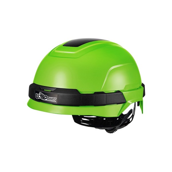 CASCO PROTECCION CABEZA ANTARES UPOWER