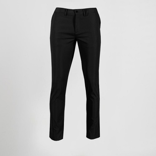 PANTALON HOMBRE CHINO T400 GARYS