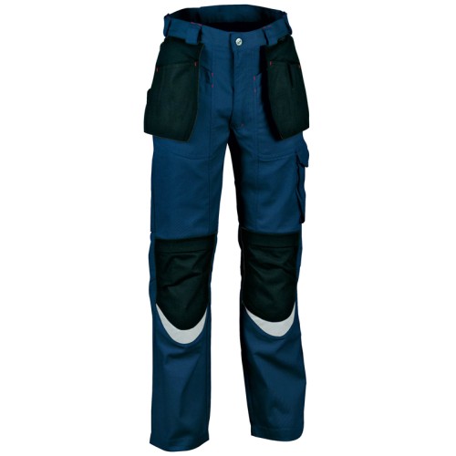 PANTALON CARPENTER COFRA