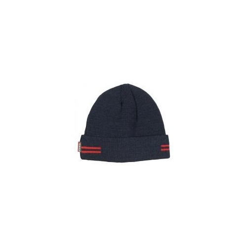 GORRO SHIVER COFRA PACK 5 UNIDADES