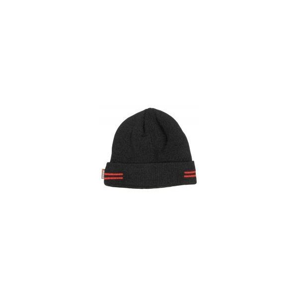 GORRO SHIVER COFRA PACK 5 UNIDADES