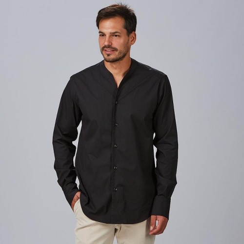 CAMISA HOMBRE SLIM FIT LORIS GARYS