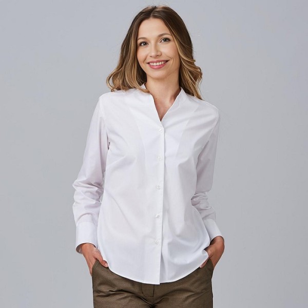 CAMISA MUJER RACHELE GARYS