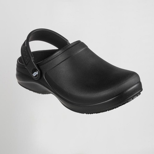 ZUECO HOMBRE SKECHERS RIVERBOUND