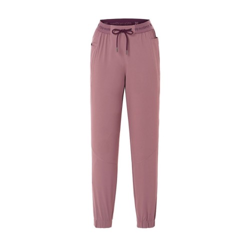 PANTALON SANITARIO MUJER HYDRA MONZA