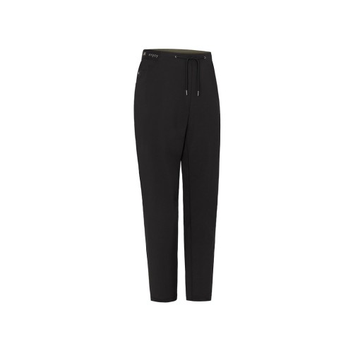 PANTALON SANITARIO UNISEX PHOENIX MONZA