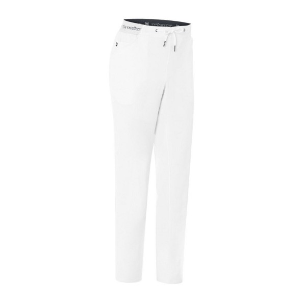 PANTALON SANITARIO UNISEX PHOENIX MONZA