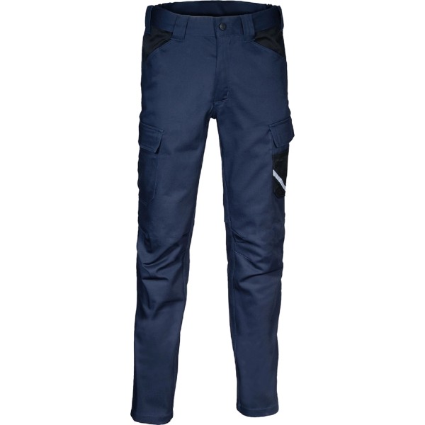 PANTALON BUSOT COFRA