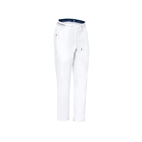 PANTALON SANITARIO UNISEX DRAGO MONZA