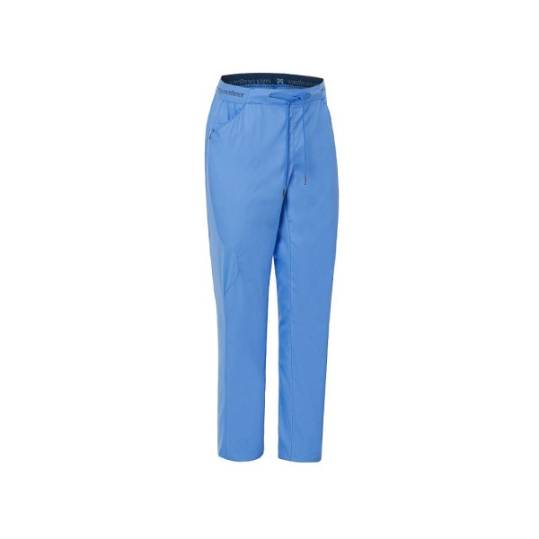 PANTALON SANITARIO UNISEX DRAGO MONZA