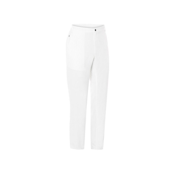 PANTALON SANITARIO HOMBRE VOLANS MONZA