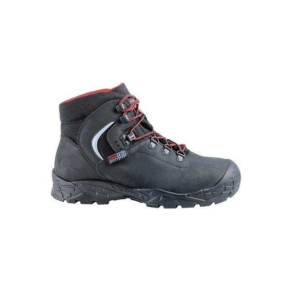 BOTA SUMMIT S7S CI SC FO SR COFRA