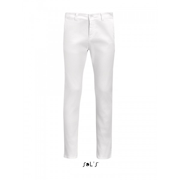 PANTALON JULES MEN SOLS