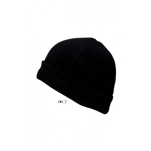 GORRO POLAR SERPICO SOLS