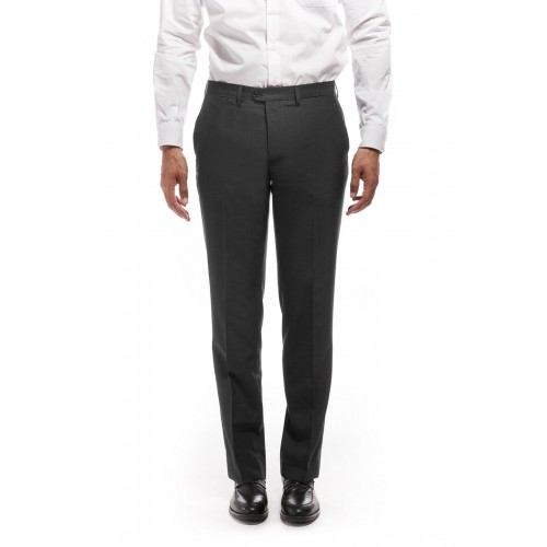 PANTALON HOMBRE VISCOSA ELASTICA DACOBEL