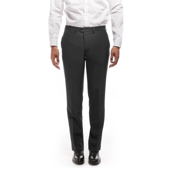 PANTALON HOMBRE VISCOSA ELASTICA DACOBEL