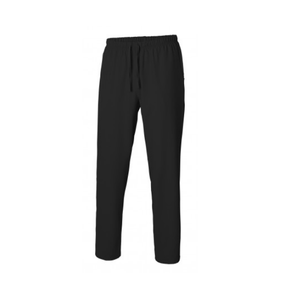 PANTALON 533007 VELILLA