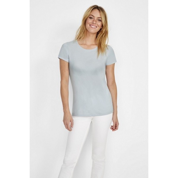 CAMISETA MARTIN WOMEN SOLS