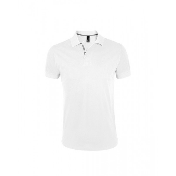 POLO PORTLAND MEN SOLS