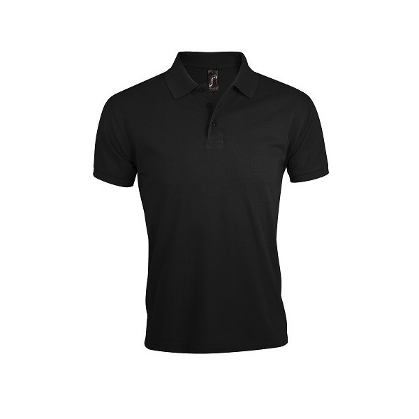 POLO PRIME MEN SOLS