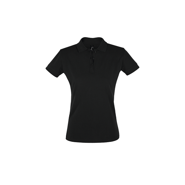 POLO PERFECT WOMEN SOLS