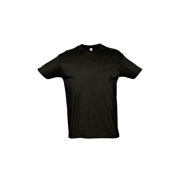 CAMISETA IMPERIAL MEN SOLS