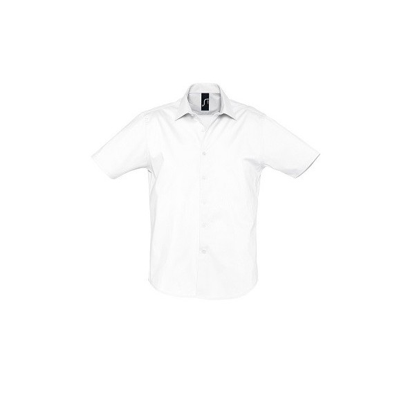 CAMISA BROADWAY SOLS