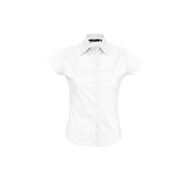 CAMISA EXCESS SOLS