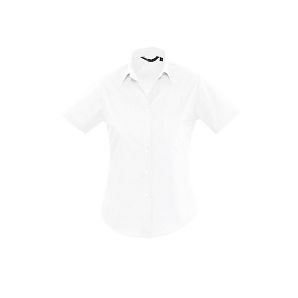 CAMISA ESCAPE SOLS